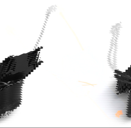 Ceramiczna głowica hotend do drukarki 3D Creality Hi