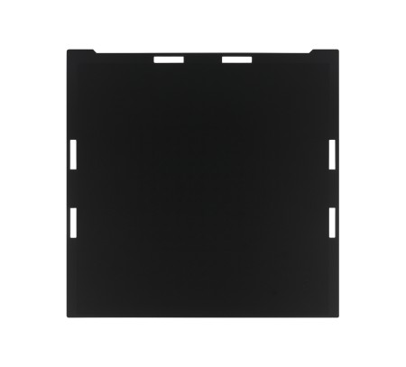 StrongGrip Cutting Mat - mata do cięcia do drukarek Bambu Lab z serii H2D Laser