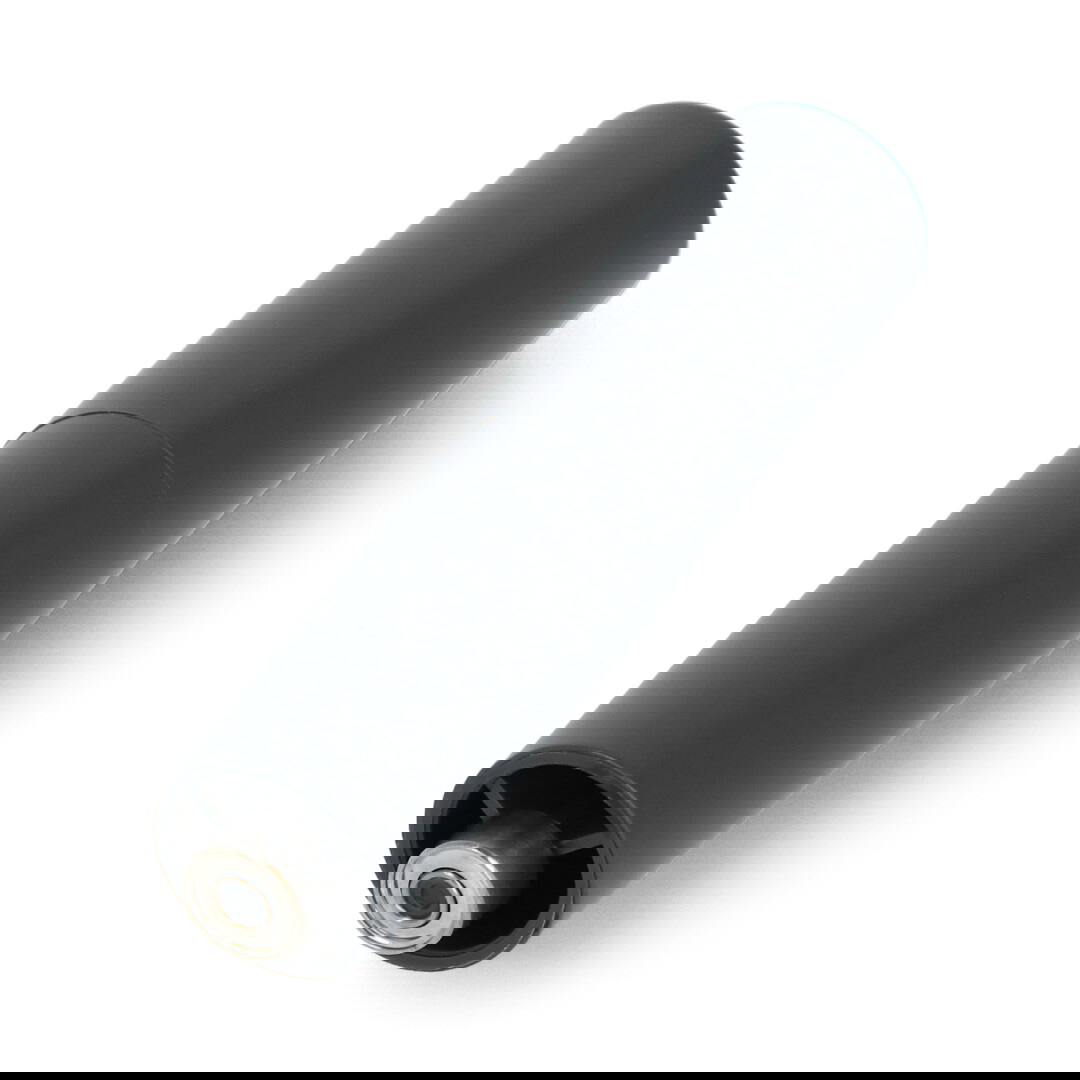 Wałek wspornikowy szpuli filamentu do systemu AMS 2 Pro - Bambu Lab