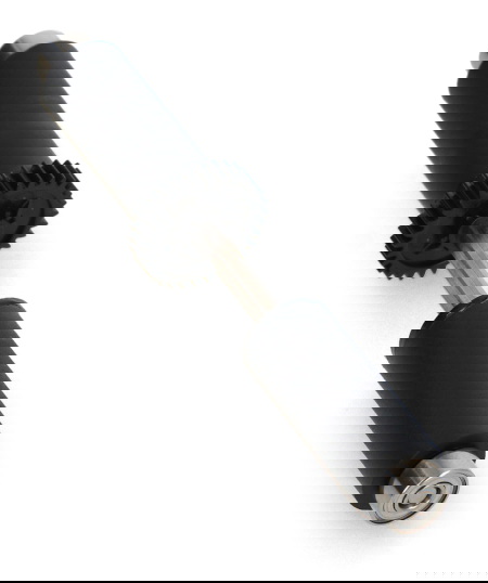 AMS 2 Pro Active Support Shaft Assembly - część wymienna do systemu AMS 2 Pro - Bambu Lab