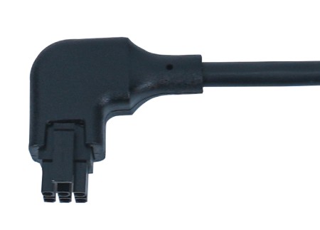 Przewód Creality 485 do systemu CFS - 6 pin - 45 cm