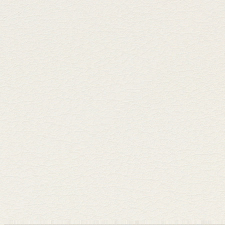 Tkanina z eko-skóry PU 300 x 300 mm - Bambu Lab - White - 5 szt.