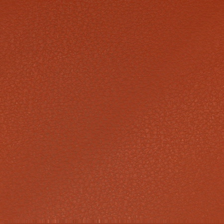 Tkanina z eko-skóry PU 300 x 300 mm - Bambu Lab - Brown - 5 szt.