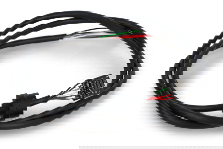 Przewód głowicy do drukarek Bambu Lab P1P