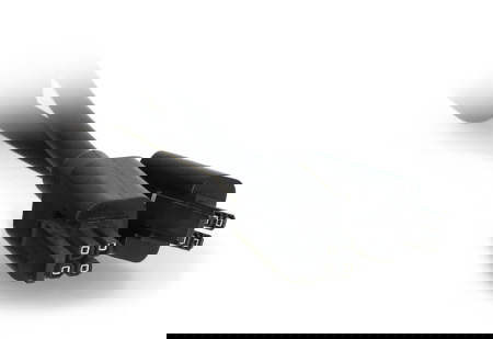 Przewód do systemu Bambu Lab AMS Lite - 4 pin