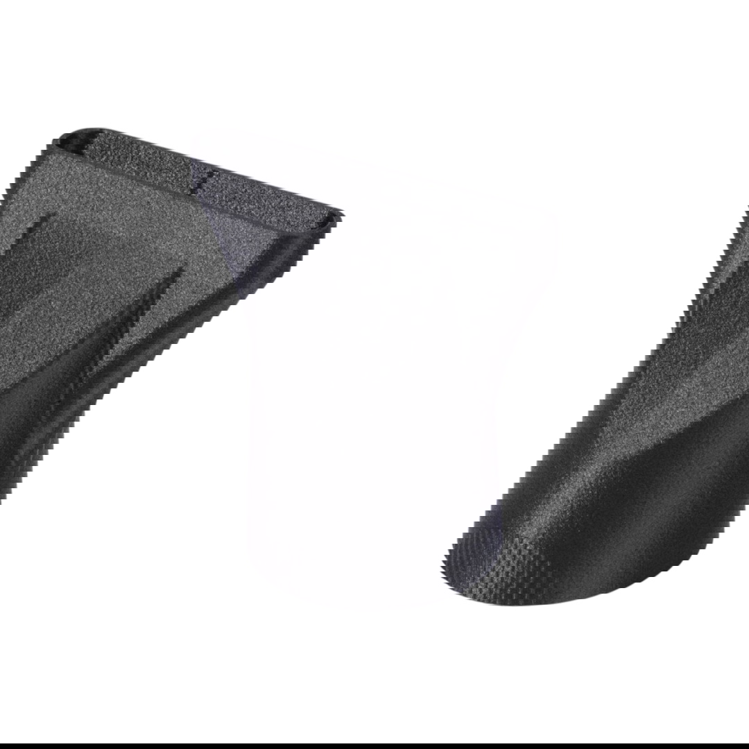 Filament Bambu Lab PPA-CF 1,75 mm 0,75 kg - Black