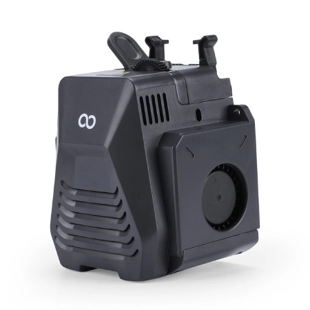 Ekstruder do drukarki 3D Elegoo Neptune 4