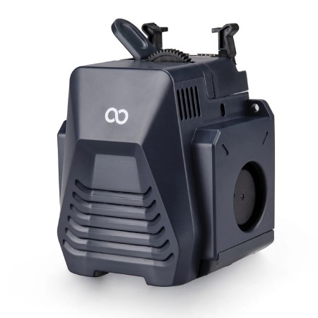 Ekstruder do drukarki 3D Elegoo Neptune 4 Plus / 4 Max