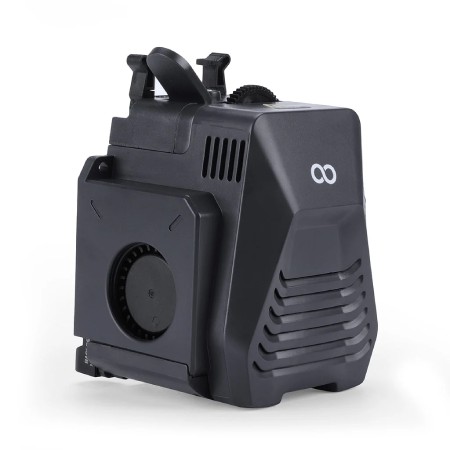 Ekstruder do drukarki 3D Elegoo Neptune 4 Plus / 4 Max