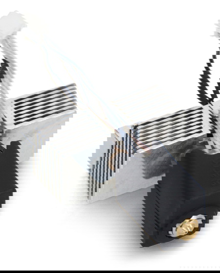 Głowica hotend 0,4 mm do drukarek 3D Elegoo Neptune 4 Plus / 4 Max