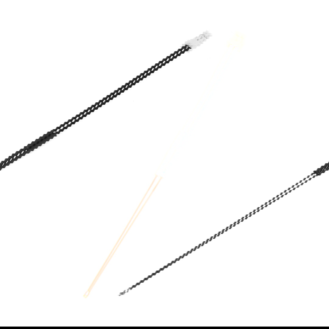 Termistor głowicy hotend do drukarek 3D Elegoo Neptune 4 Plus / 4 Max