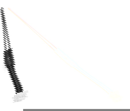 Termistor głowicy hotend do drukarek 3D Elegoo Neptune 4 Plus / 4 Max