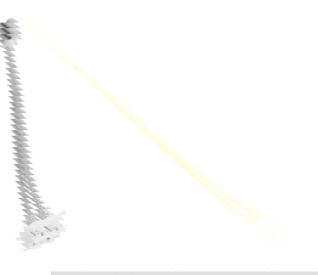 Termistor głowicy hotend do drukarek 3D Elegoo Neptune 4 / 4 Pro