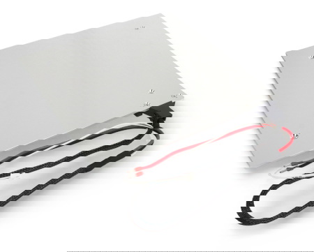 Stół grzewczy do drukarek 3D Elegoo Neptune 4