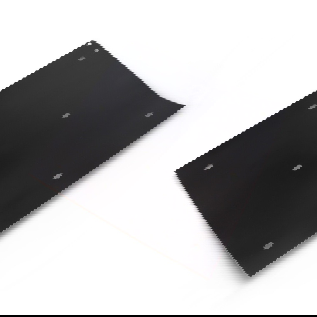 Naklejka magnetyczna na stół grzewczy do drukarek 3D Elegoo Neptune 4 Plus