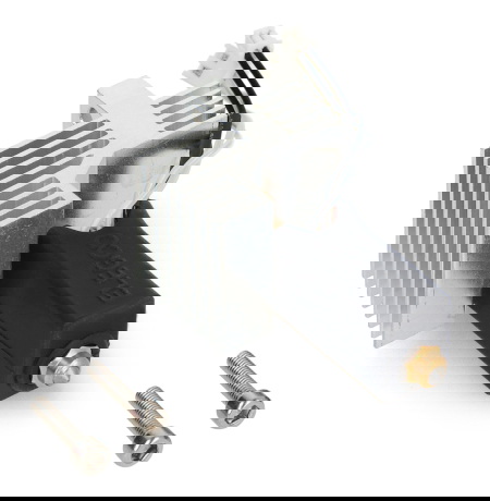 Głowica hotend 0,2 mm do drukarek 3D Elegoo Centauri Carbon