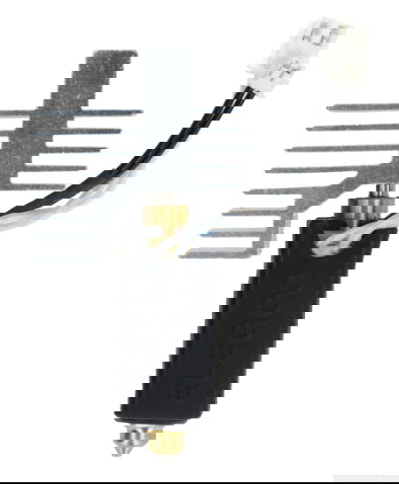 Głowica hotend 0,4 mm do drukarek 3D Elegoo Centauri Carbon