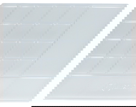 iFixit Project Tray - antystatyczna taca do sortowania komponentów - IF145-257-1