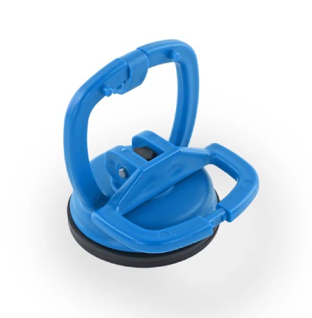 iFixit - zestaw przyssawek serwisowych do otwierania ekranów - 2 szt. - IF145-023-2