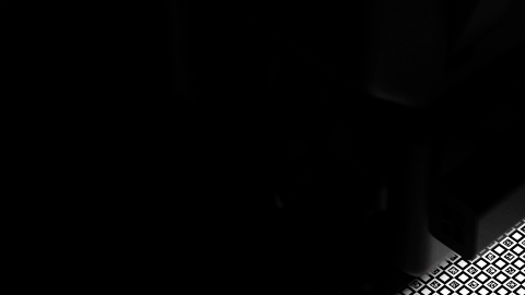 System optyczny Vision Encoder