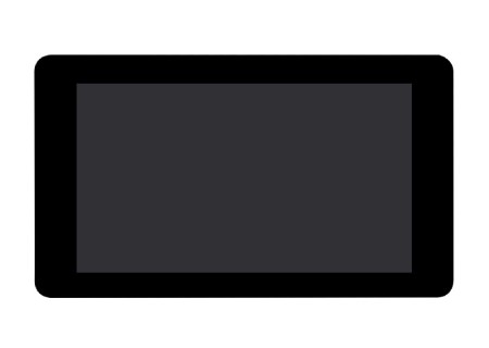 ESP32-S3 - płytka rozwojowa WiFi + Bluetooth z wyświetlaczem LCD IPS 7'' 800 x 480 px - Waveshare 27078