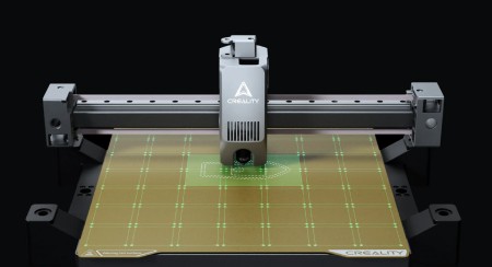 Drukarka 3D - Creality K2 Pro