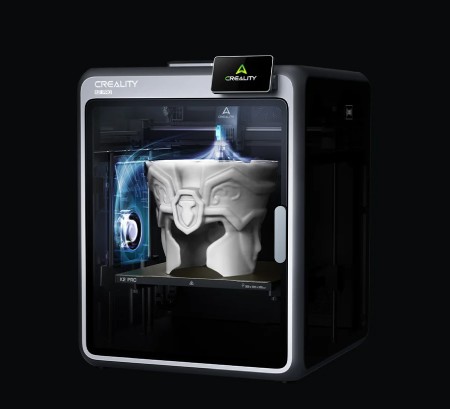 Drukarka 3D - Creality K2 Pro