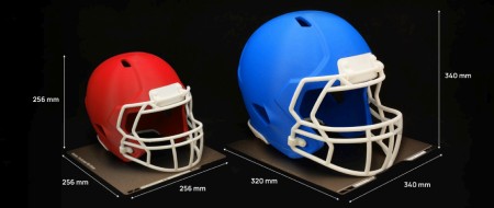 Drukarka 3D - Bambu Lab H2S