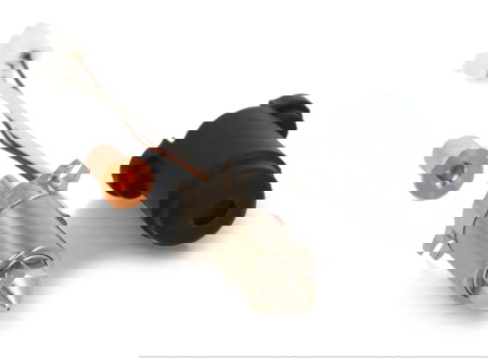 Głowica hotend Micro Swiss FlowTech™ do drukarek 3D Creality K1 / K1 Max / K1C / K1 SE