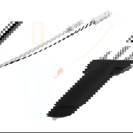 Głowica hotend Micro Swiss FlowTech™ do drukarek 3D Creality Ender 3 V3 KE