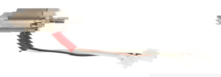 Głowica hotend Micro Swiss FlowTech™ do drukarek 3D Creality Ender 3 V3 KE