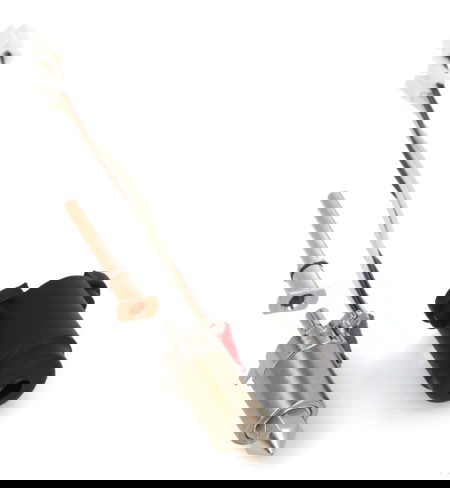 Głowica hotend Micro Swiss FlowTech™ do drukarek 3D Creality Ender 3 V3 / Ender 3 V3 Plus