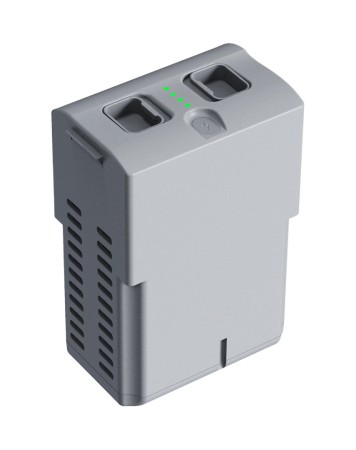 Akumulator do robotów Unitree Go2 - 15000 mAh - Long Range - BT2-06