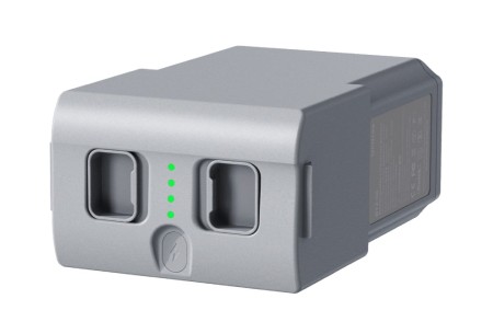 Akumulator do robotów Unitree Go2 - 8000 mAh - Standard - BT2-05