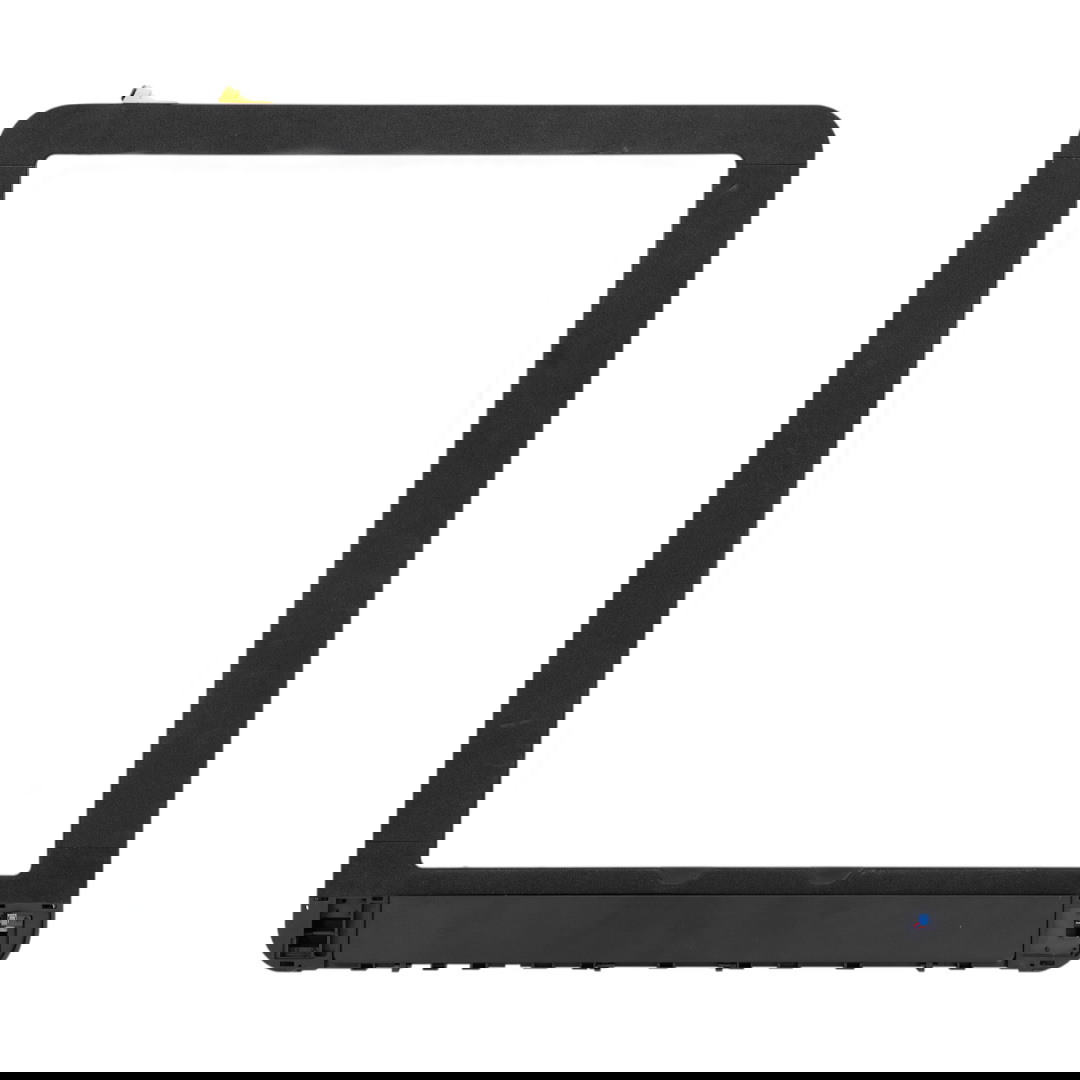 Górna rama obudowy do drukarek Bambu Lab z serii H2D / H2C