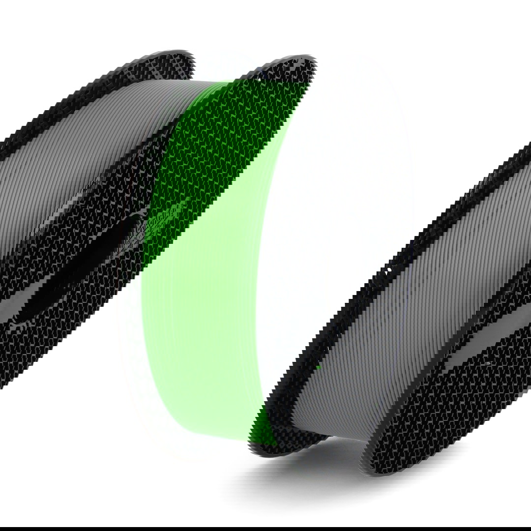 Filament Prusa PLA 1,75 mm 1 kg - Simply Green