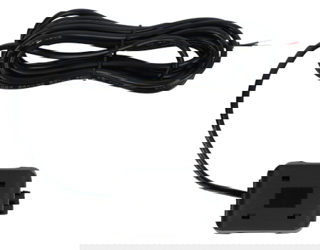 Przekładnik prądowy do MEW-01 - 200 A / 66,6 mA - WiFi - Zamel SC-24