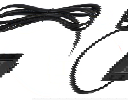 Przekładnik prądowy do MEW-01 - 100 A / 33,3 mA - WiFi - Zamel SC-16