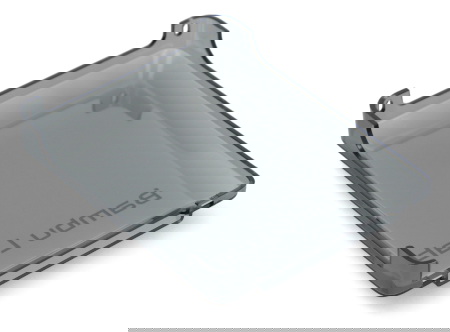 Przednia osłona głowicy do drukarek z serii H2D i H2D Laser