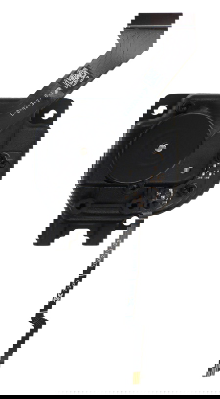 Moduł unoszenia głowicy roboczej 2004 do drukarek Bambu Lab z serii H2D