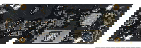 Płyta główna AP do drukarek Bambu Lab z serii H2D