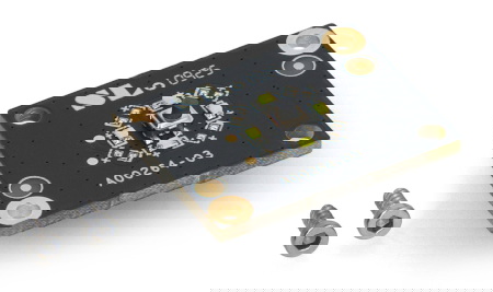 Przycisk Start / Pauza do drukarek Bambu Lab z serii H2