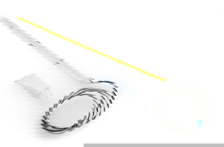 Listwa LED górna prawa - podświetlenie komory do drukarek Bambu Lab z serii H2