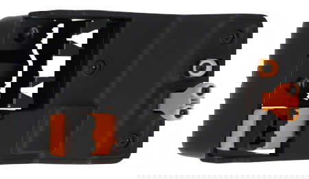 Czyścik dyszy do drukarek Bambu Lab z serii H2D