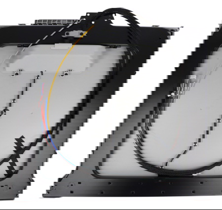 Heatbed Unit - stół grzewczy do drukarek Bambu Lab z serii H2D