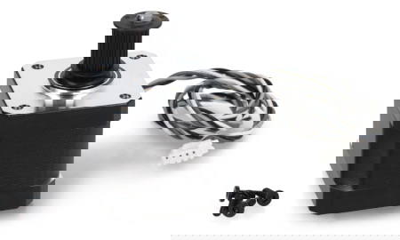 Silnik osi Z do drukarek Bambu Lab z serii H2