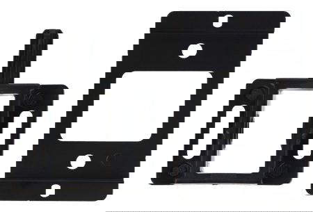 Napinacz paska osi XY do drukarek Bambu Lab z serii H2