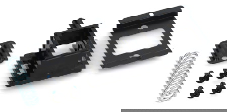 Napinacz paska osi XY do drukarek Bambu Lab z serii H2