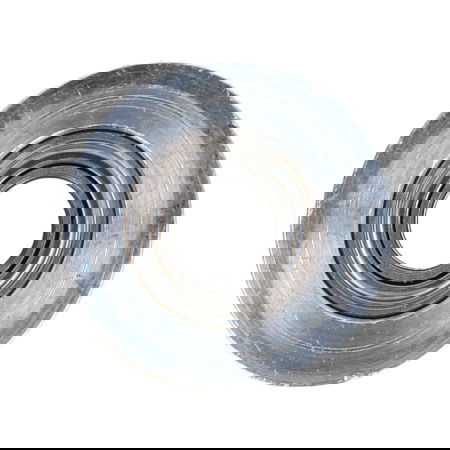 Rolka prowadząca osi X do drukarek Bambu Lab z serii H2