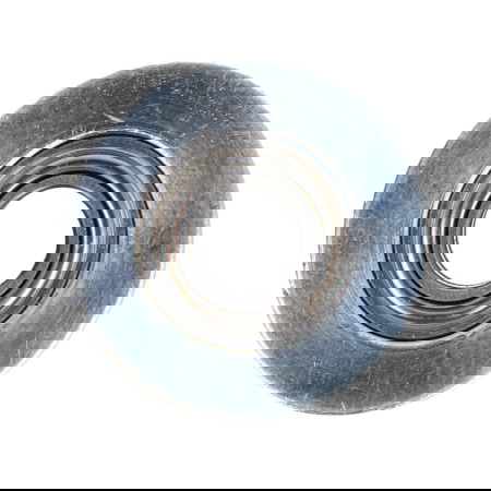 Rolka prowadząca osi X do drukarek Bambu Lab z serii H2